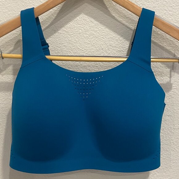 VSX Featherweight Max Sports Bra sz 36DDD - Picture 1 of 10